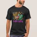 Search for mardi gras tshirts Cute