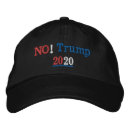Recherche de piqué casquettes Pour tous