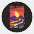 Search for hawaii volcanoes national park stickers Hawaiian islands