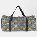 Search for art deco bags Retro