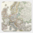 Search for europa stickers Europe