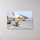 Search for cvn art Flight deck