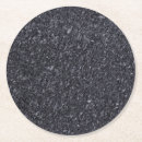 Search for granite coasters Nature