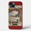 Search for hotel cases Vintage