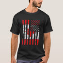 Search for funny soccer tshirts Lover