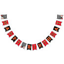 Search for movie signs Hollywood