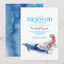 Recherche de sirène invitations Nautique