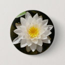 Recherche de sacré accessoires Blanc