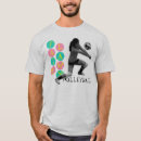 Search for high school volleyball tshirts Team