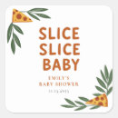 Search for pizza slice stickers Cute