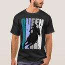 Search for rodeo tshirts Blue