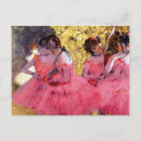 Search for degas dance postcards Dancing