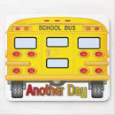 Search for yellow school bus electronics Children