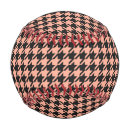 Recherche de rétro balles baseball Moderne