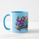 Search for coffed mugs Mother