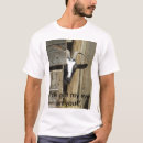 Recherche de humour de chèvre tshirts Ferme