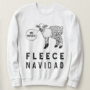 Search for feliz navidad hoodies Humour