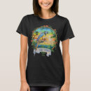 Search for vintage florida tshirts Tropical