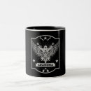 Search for motorbikes mugs For her