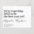 Recherche de la meilleure année cartes postales Script