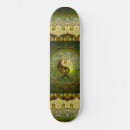 Recherche de pacifique skateboards Arbre
