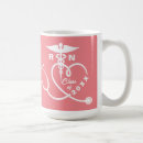 Search for nurse graduate mugs Nursing school grad