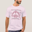 Search for trinity tshirts Church
