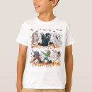Search for dabbing kids tshirts Pumpkin