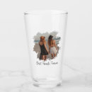 Search for friend beer glasses Bff