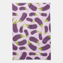 Search for aubergine tea towels Eggplant