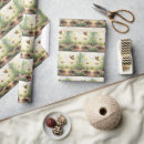 Search for monarch wrapping paper Flower