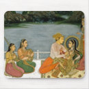 Search for terrace mousepads School