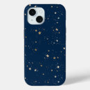 Search for blue night iphone cases Galaxy