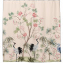 Search for chinoiserie bathroom accessories Jungle