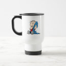 Search for blankets mugs Peanuts