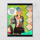 Recherche de humour de bowling cartes postales Drôle