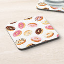 Search for breakfast barware Pastry