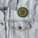Search for hops buttons Beer