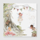 Search for magnetic birthday invitations Party