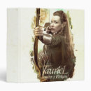 Search for elf binders Tolkien