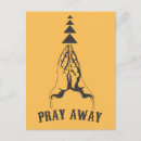 Recherche de priez cartes postales Dieu