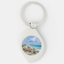 Recherche de cancun mexique porteclés Plage