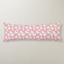 Recherche de lapins coussins Pâques