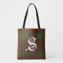 Recherche de scott sacs Monogramme