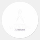 Search for dementia stickers Purple