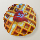 Recherche de gaufres coussins Pour tous