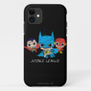 Search for classic batman iphone cases Superman