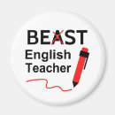 Recherche de institut magnets Pour tous