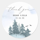 Search for scenery stickers Nature