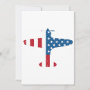 Search for aircraft invitations Pilot